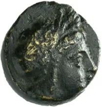 coin obv