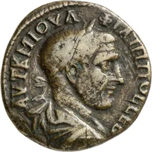 coin obv