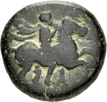 coin obv