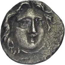 coin obv