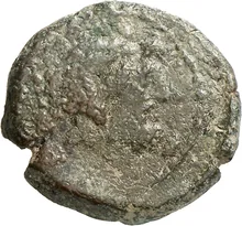 coin obv