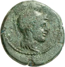 coin obv