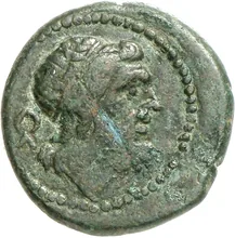 coin rev