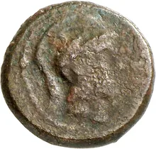 coin obv