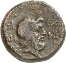 coin rev