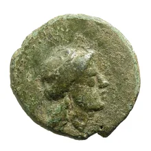 coin obv