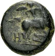 coin obv