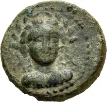 coin obv