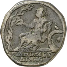 coin rev