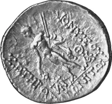 coin rev