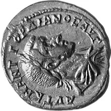 coin obv