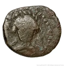 coin obv