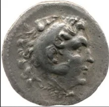 coin obv