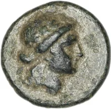 coin obv