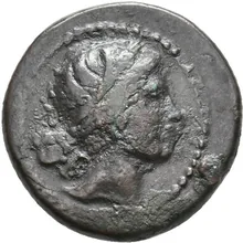 coin obv