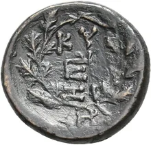 coin rev