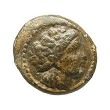 coin obv