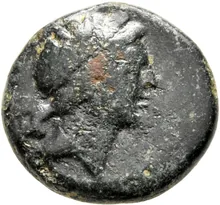 coin obv