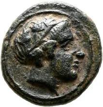 coin obv