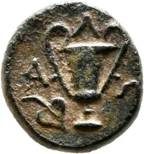 coin rev