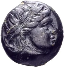coin obv