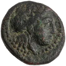 coin obv