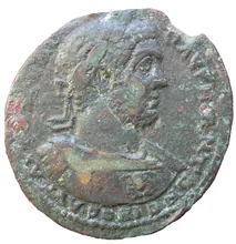coin obv