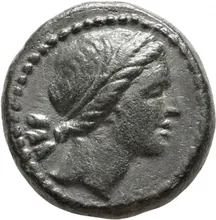 coin obv