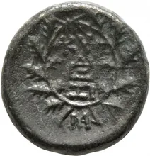 coin rev
