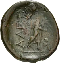 coin rev