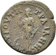 coin rev