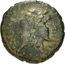 coin obv