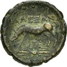 coin rev