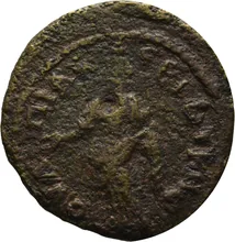 coin rev