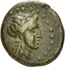 coin obv