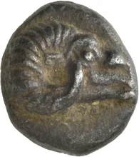 coin obv