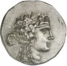 coin obv