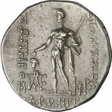 coin rev