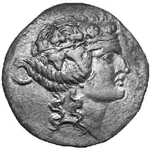 coin obv