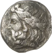 coin obv