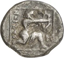 coin rev