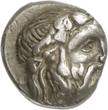 coin obv