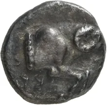 coin obv