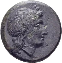 coin obv