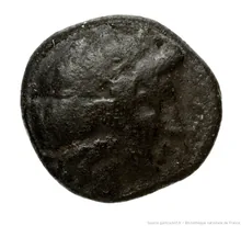 coin obv