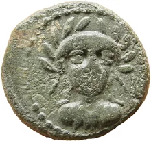 coin obv