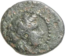 coin obv