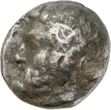 coin obv