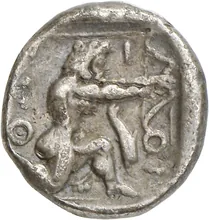 coin rev
