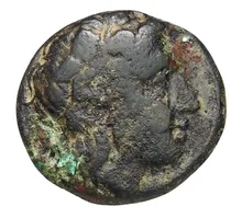 coin obv